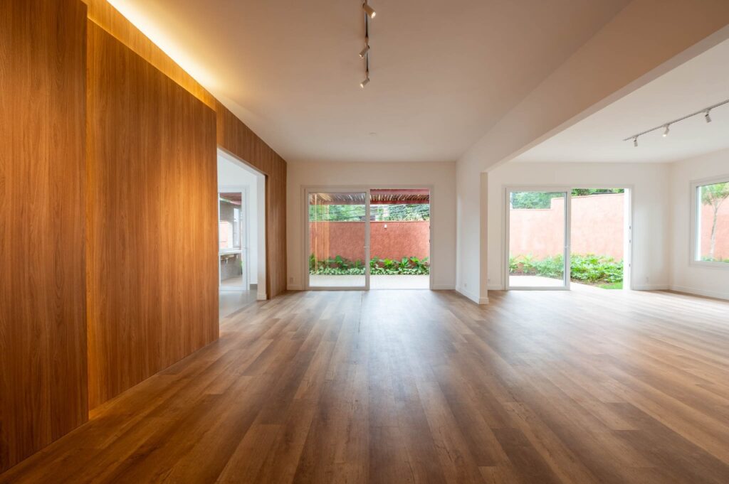 Design Moderno, cheia de conforto e estilo, no Alto de Pinheiros. – 21426