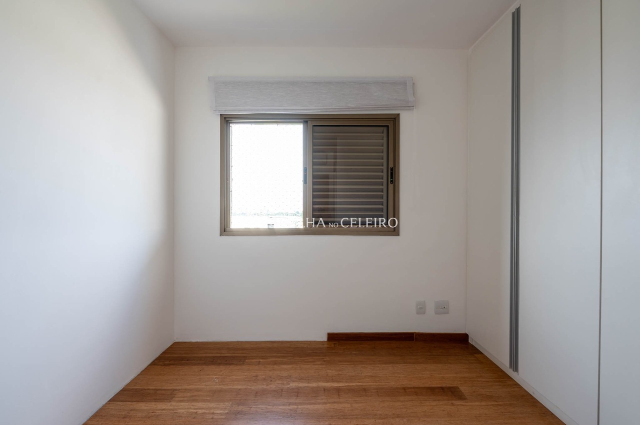 Cobertura com Vista Panorâmica no Jardim Guedala – 21408