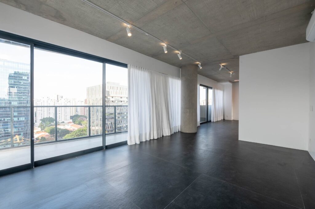 Oportunidade única, lazer completo e vista panorâmica. – 21752