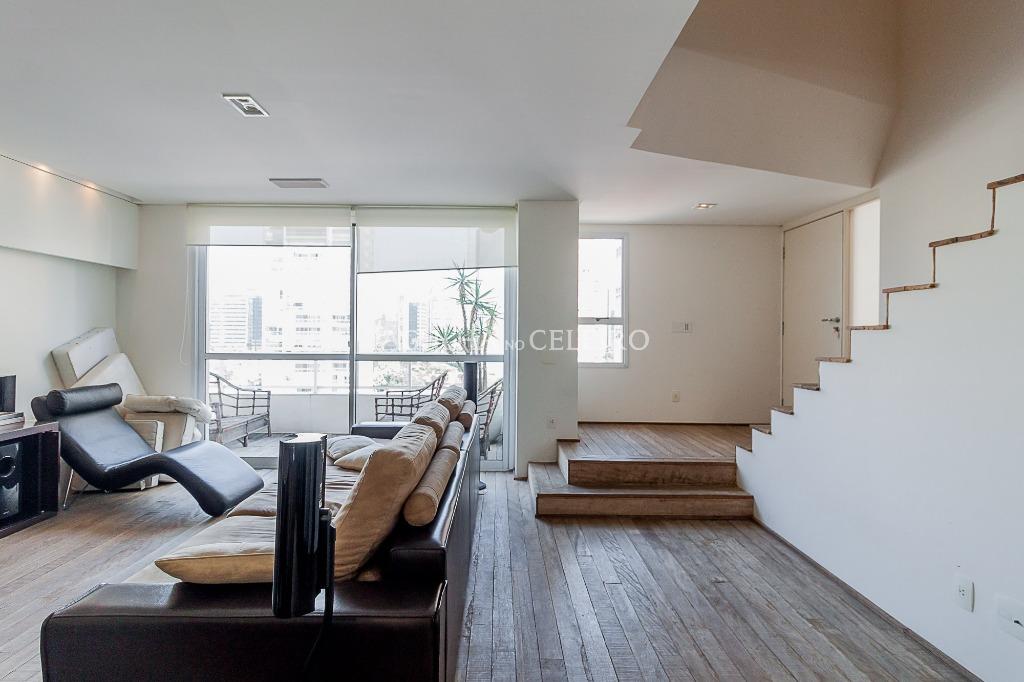 Apartamento Moderno com 2 Suítes e Lazer – AP7444