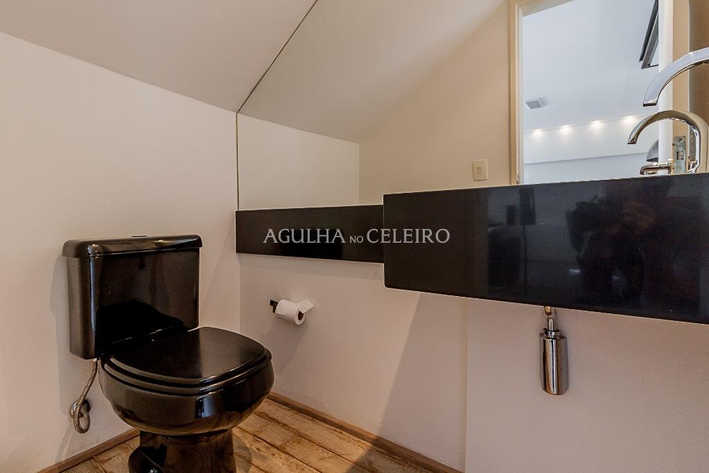 Apartamento Moderno com 2 Suítes e Lazer – AP7444