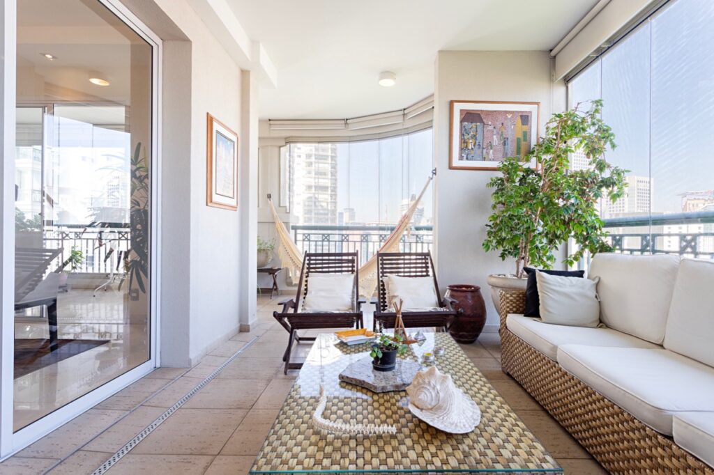 Apartamento-Venda-Brooklin4427