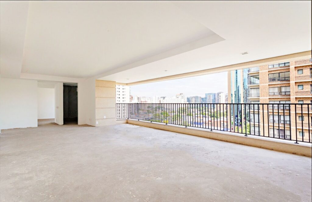 apartamento-a-venda-no-itaim-bibi-16397-11713889966