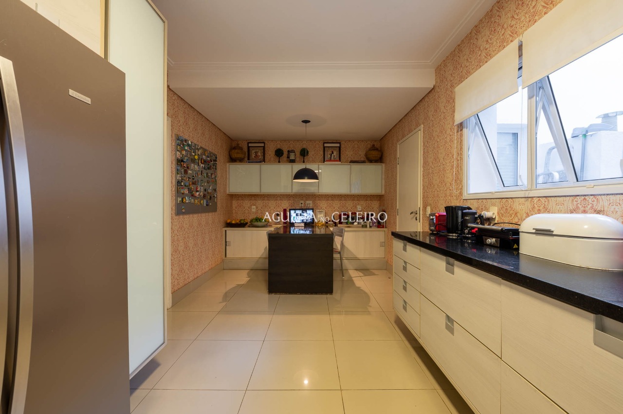 Casa maravilhosa à venda no Cidade Jardim. – 22061