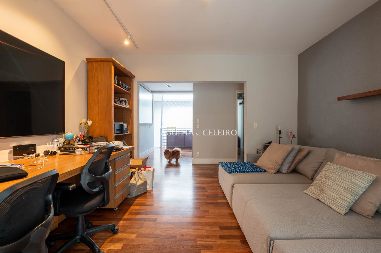 Casa maravilhosa à venda no Cidade Jardim. – 22061