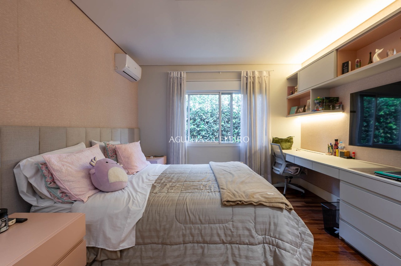 Casa maravilhosa à venda no Cidade Jardim. – 22061