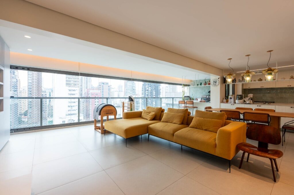 Elegância e Conforto em Localização Privilegiada – 22103