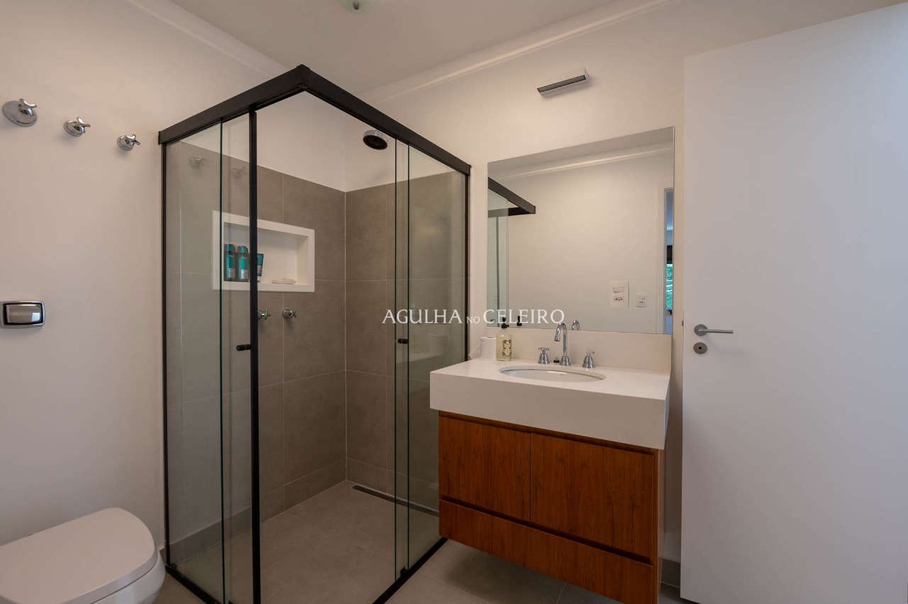 Casa reformada à venda na Vila Madalena. – 22162