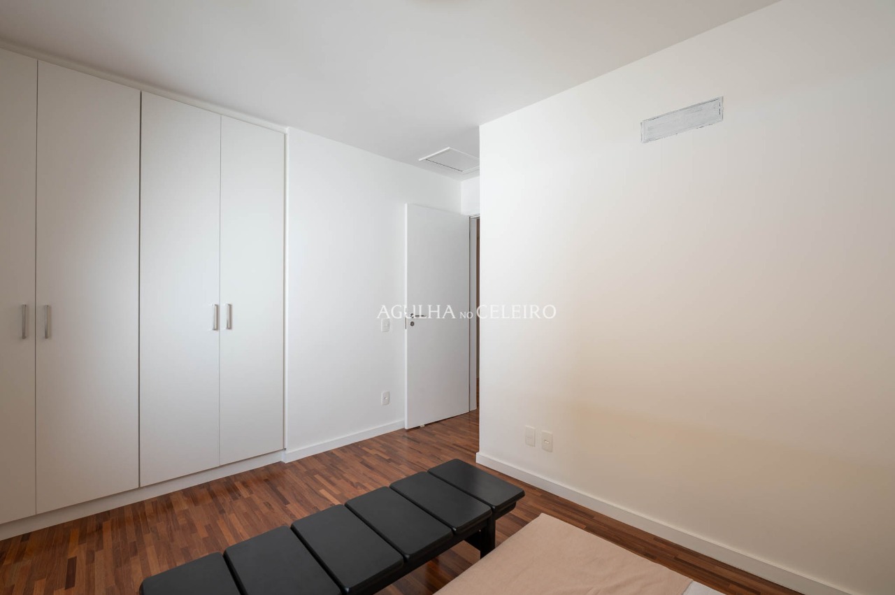 Casa reformada à venda na Vila Madalena. – 22162