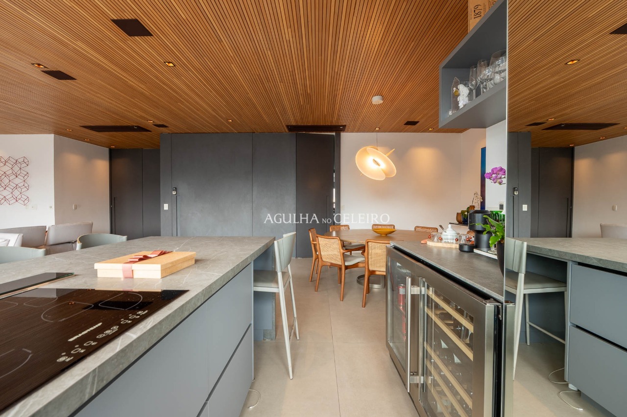 Excelente apartamento no miolo da Vila Olímpia – 22528