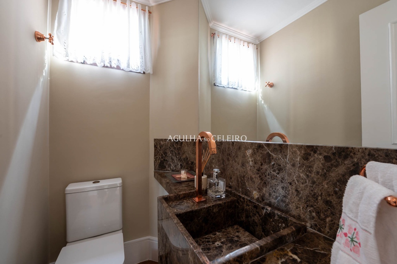 Apartamento com excelente planta e localização privilegiada no Itaim Bibi – 22546
