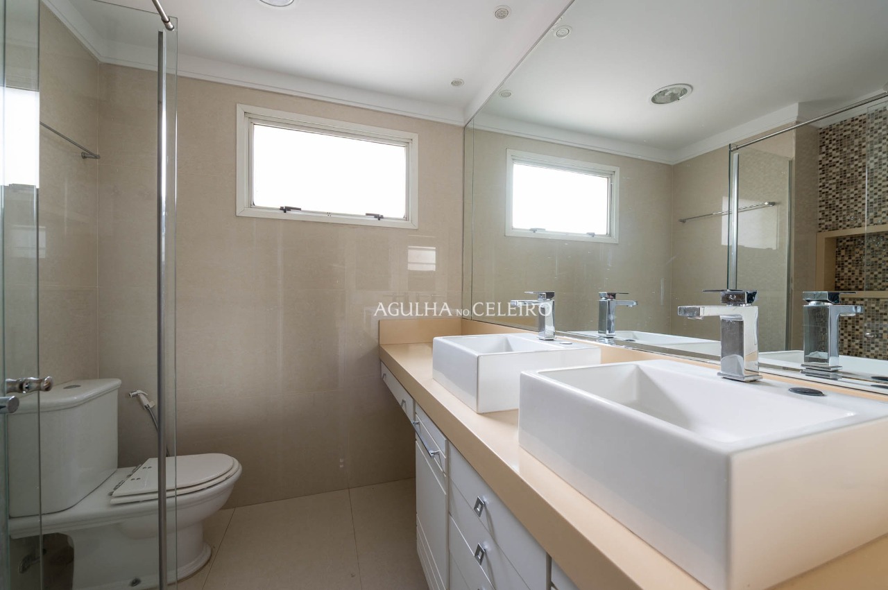 Localização premium, muita luz natural e um apartamento lindo e sofisticado. – 22583