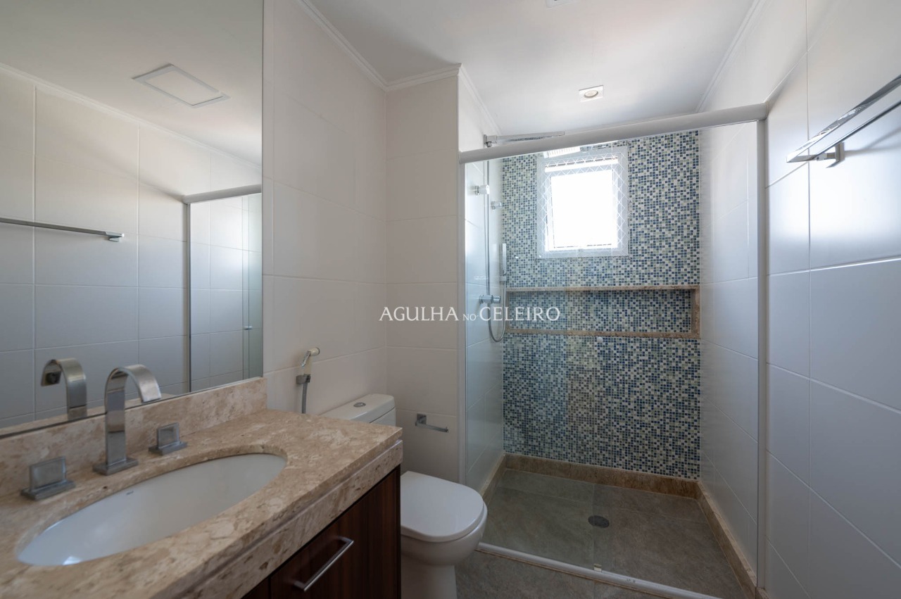 Apartamento reformado à venda na Vila Mariana. – 22705