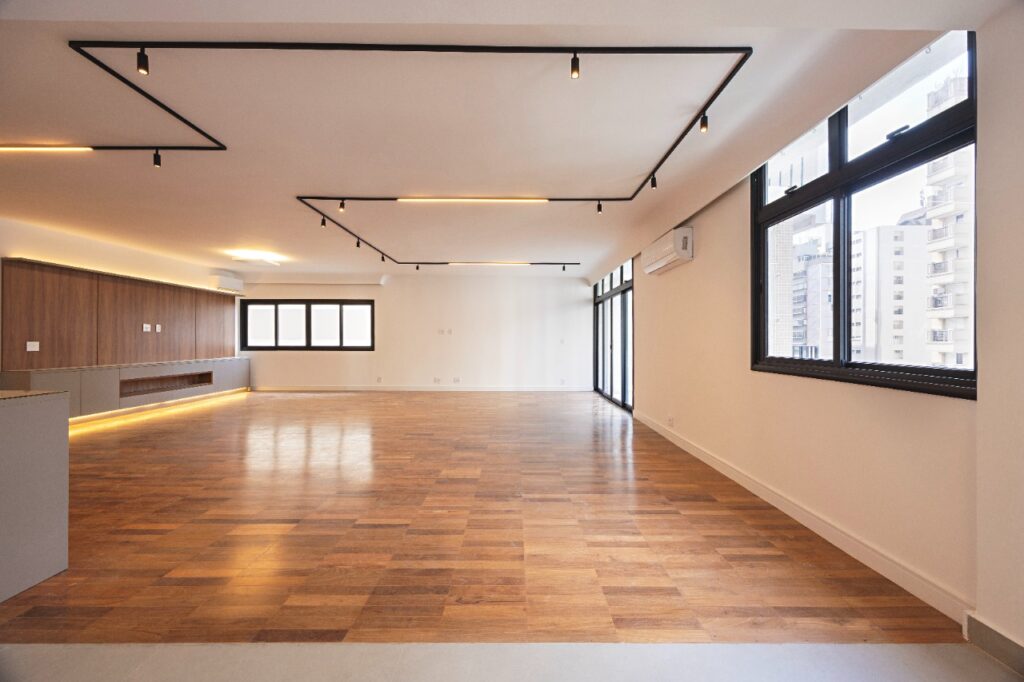 Elegância, conforto e uma planta que se adapta ao seu estilo de vida. – 22815