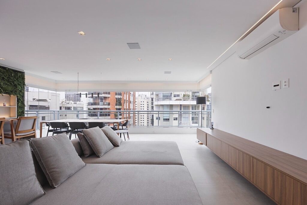Elegância, conforto e exclusividade em cada detalhe à venda na Vila Olimpia – 22003