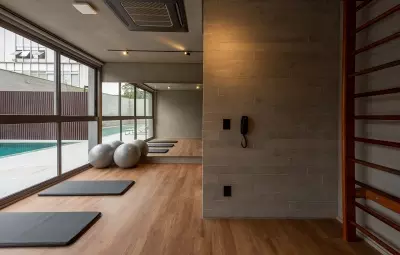 cobertura-para-se-apaixonar-no-jardim-paulista-10975-11