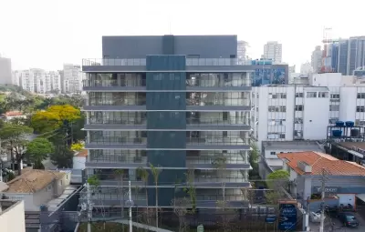 cobertura-para-se-apaixonar-no-jardim-paulista-10975-1