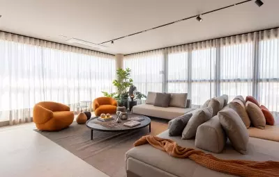 cobertura-para-se-apaixonar-no-jardim-paulista-10975-15