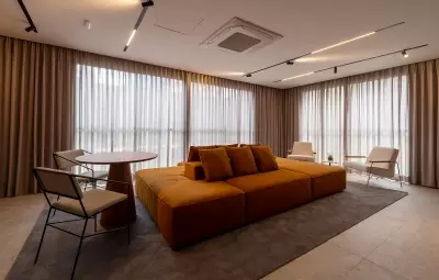 cobertura-para-se-apaixonar-no-jardim-paulista-10975-16