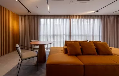 cobertura-para-se-apaixonar-no-jardim-paulista-10975-19