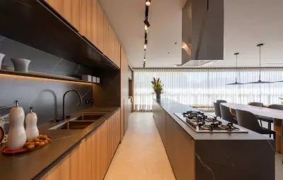 cobertura-para-se-apaixonar-no-jardim-paulista-10975-20