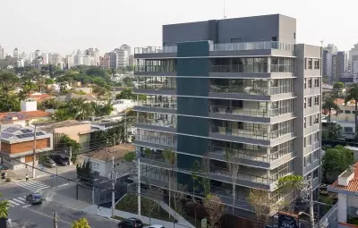 cobertura-para-se-apaixonar-no-jardim-paulista-10975-2