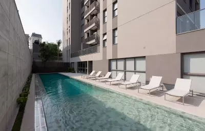 cobertura-para-se-apaixonar-no-jardim-paulista-10975-22