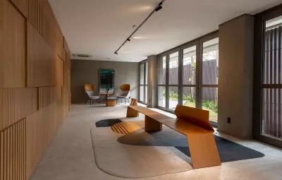 cobertura-para-se-apaixonar-no-jardim-paulista-10975-3