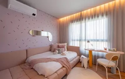cobertura-para-se-apaixonar-no-jardim-paulista-10975-5