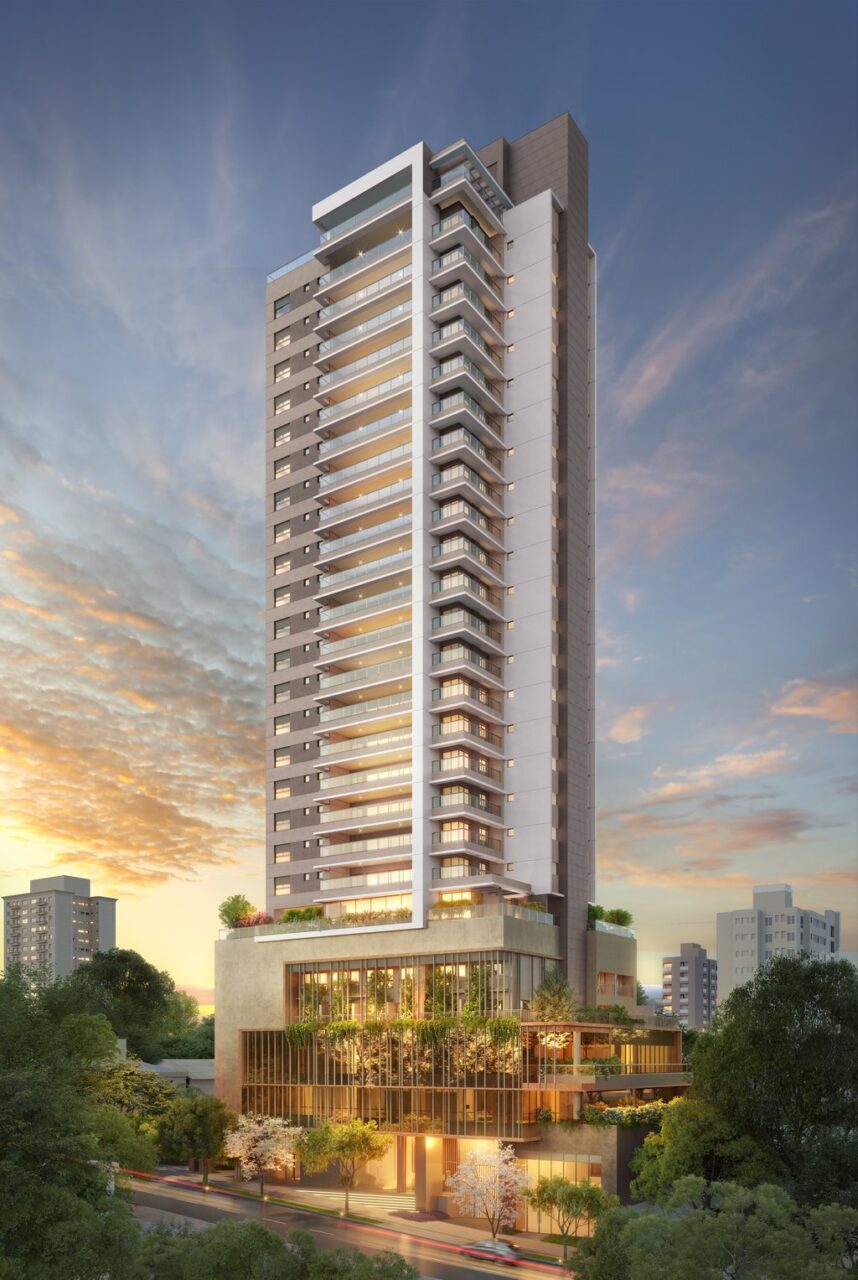 lancamento-com-localizacao-incrivel-para-venda-em-pinheiros-10567-5