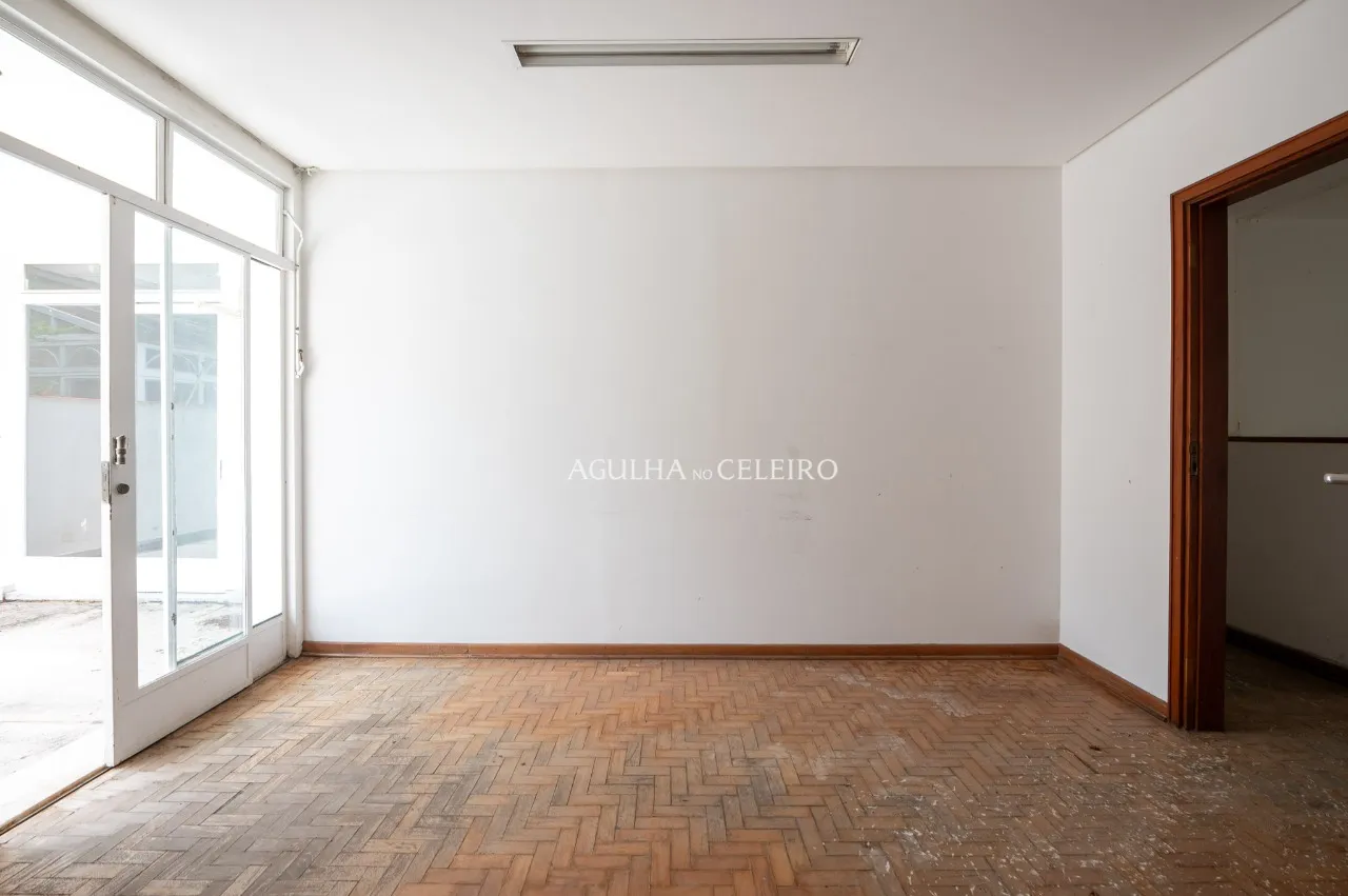 Excelente Oportunidade de Investimento no Jardim Europa. – 17468