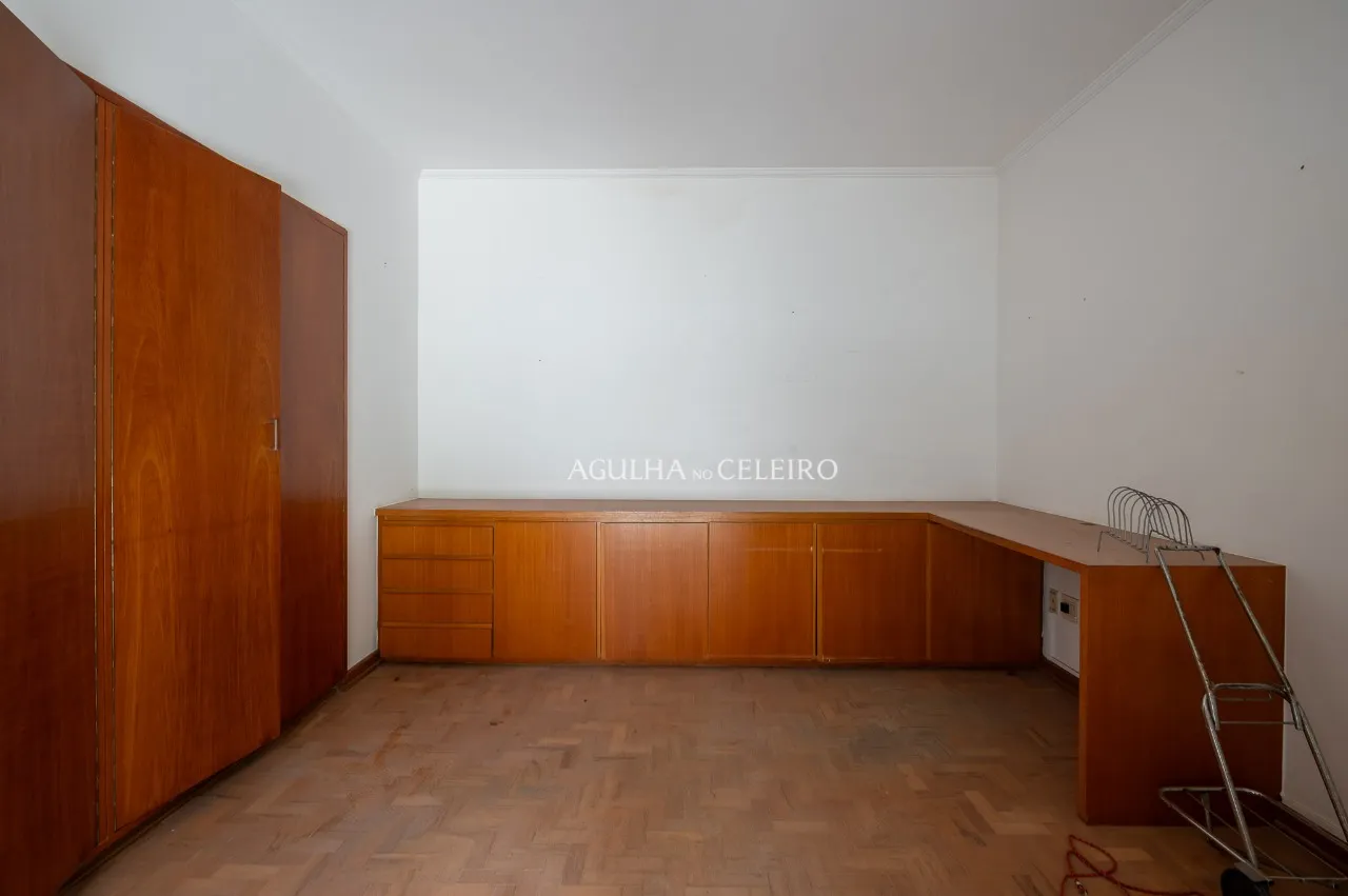 Excelente Oportunidade de Investimento no Jardim Europa. – 17468