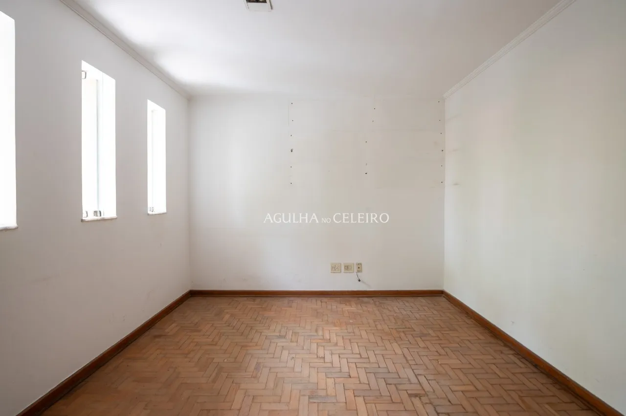 Excelente Oportunidade de Investimento no Jardim Europa. – 17468