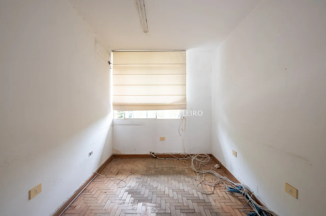 Excelente Oportunidade de Investimento no Jardim Europa. – 17468