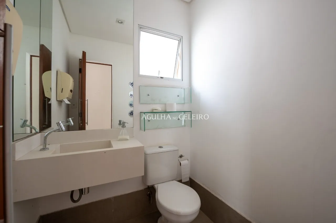 Excelente Oportunidade de Investimento no Jardim Europa. – 17468 - 22 copiar