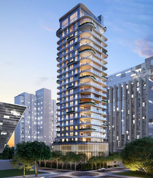 – 15335 - Foto principal