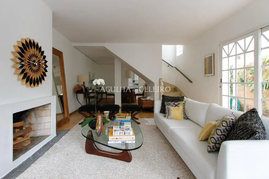 casa-com-ar-tranquilo-espacos-amplos-e-muita-conexao-com-a-natureza-na-vila-nova-conceicao-17913-11