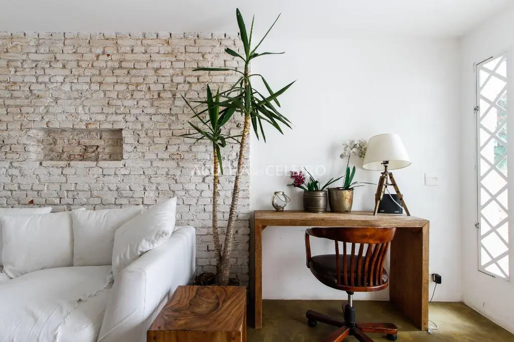 casa-com-ar-tranquilo-espacos-amplos-e-muita-conexao-com-a-natureza-na-vila-nova-conceicao-17913-29