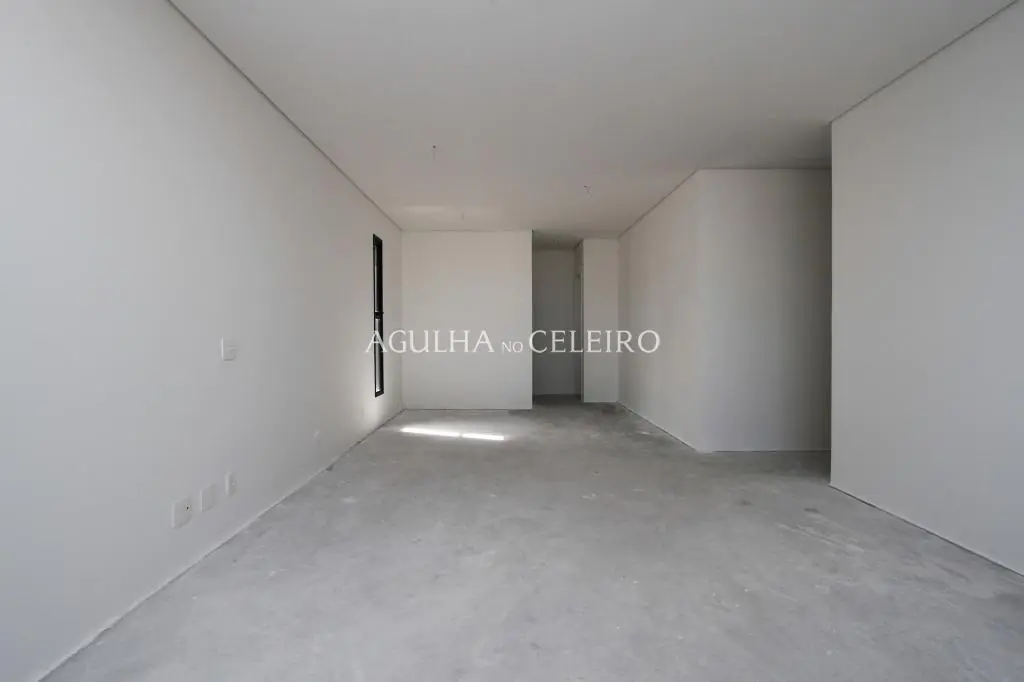 Venda/Jardim Paulista: alto padrão recém-entregue – AP2062