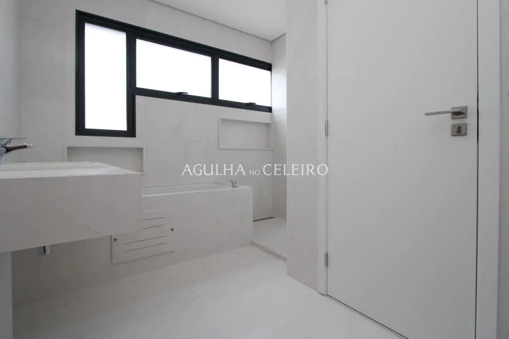 Venda/Jardim Paulista: alto padrão recém-entregue – AP2062