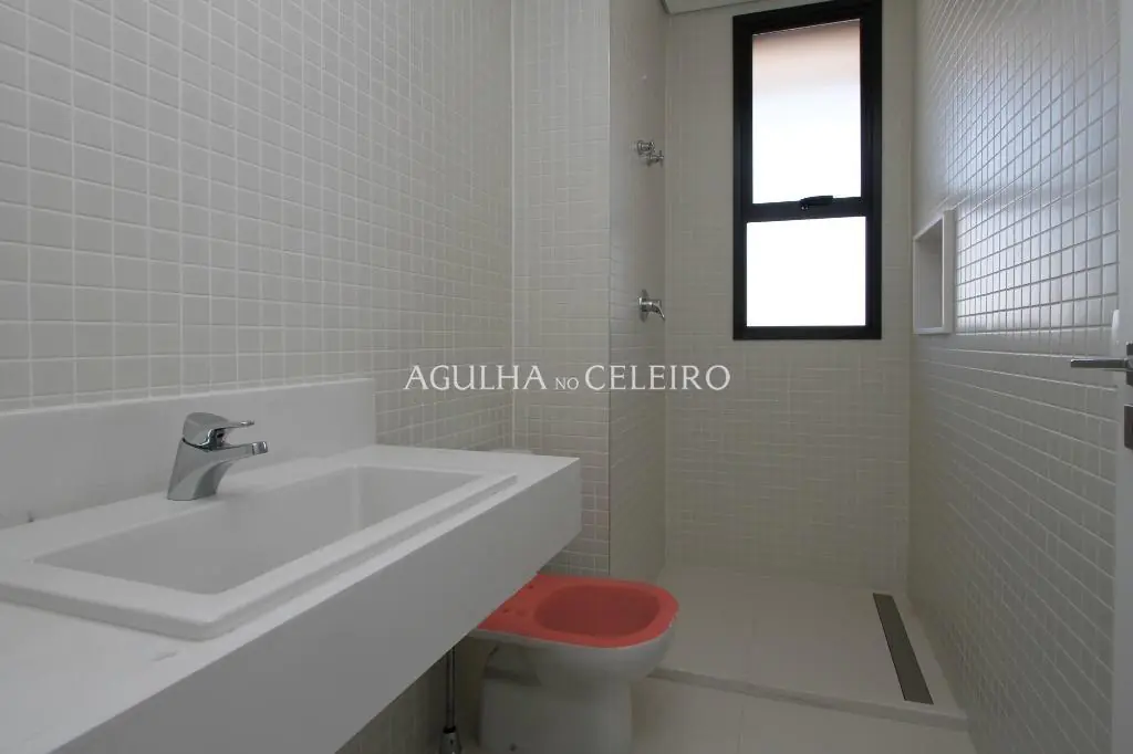 Venda/Jardim Paulista: alto padrão recém-entregue – AP2062