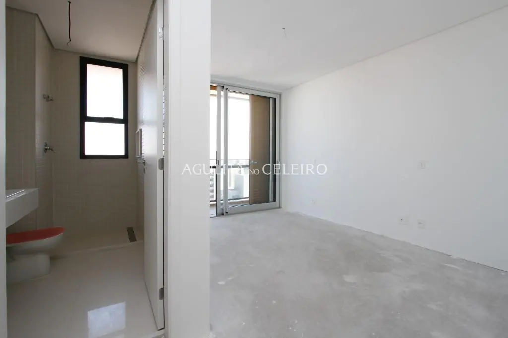 Venda/Jardim Paulista: alto padrão recém-entregue – AP2062