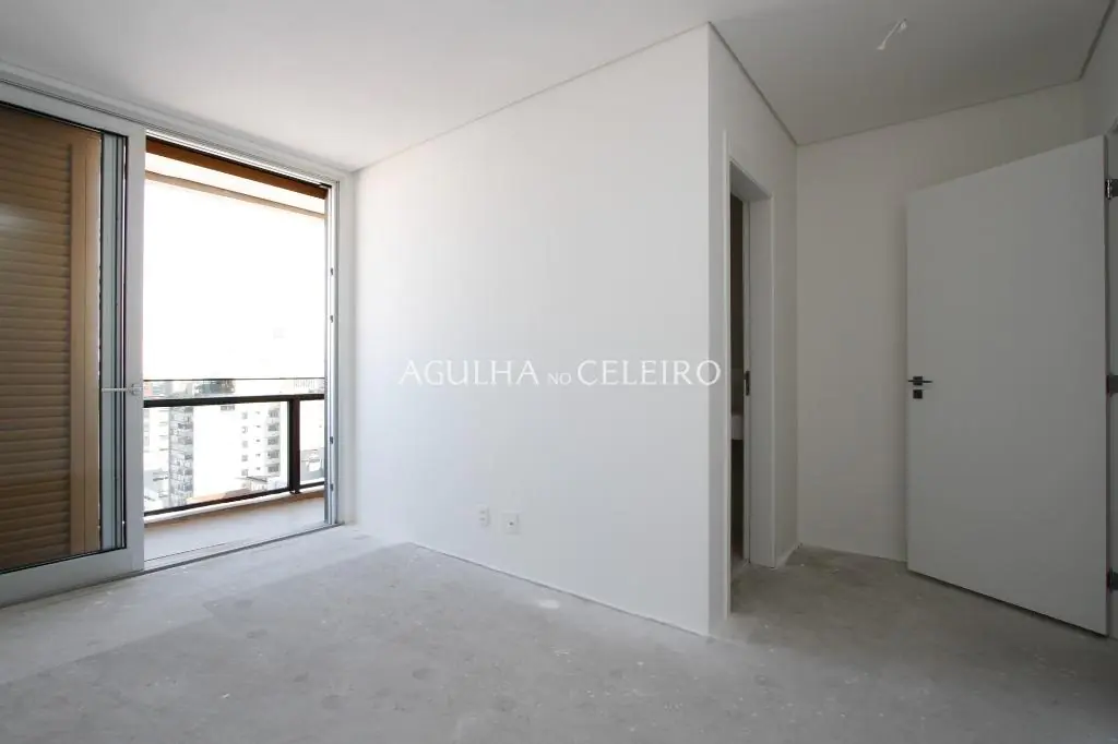 Venda/Jardim Paulista: alto padrão recém-entregue – AP2062