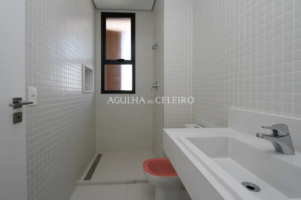 Venda/Jardim Paulista: alto padrão recém-entregue – AP2062