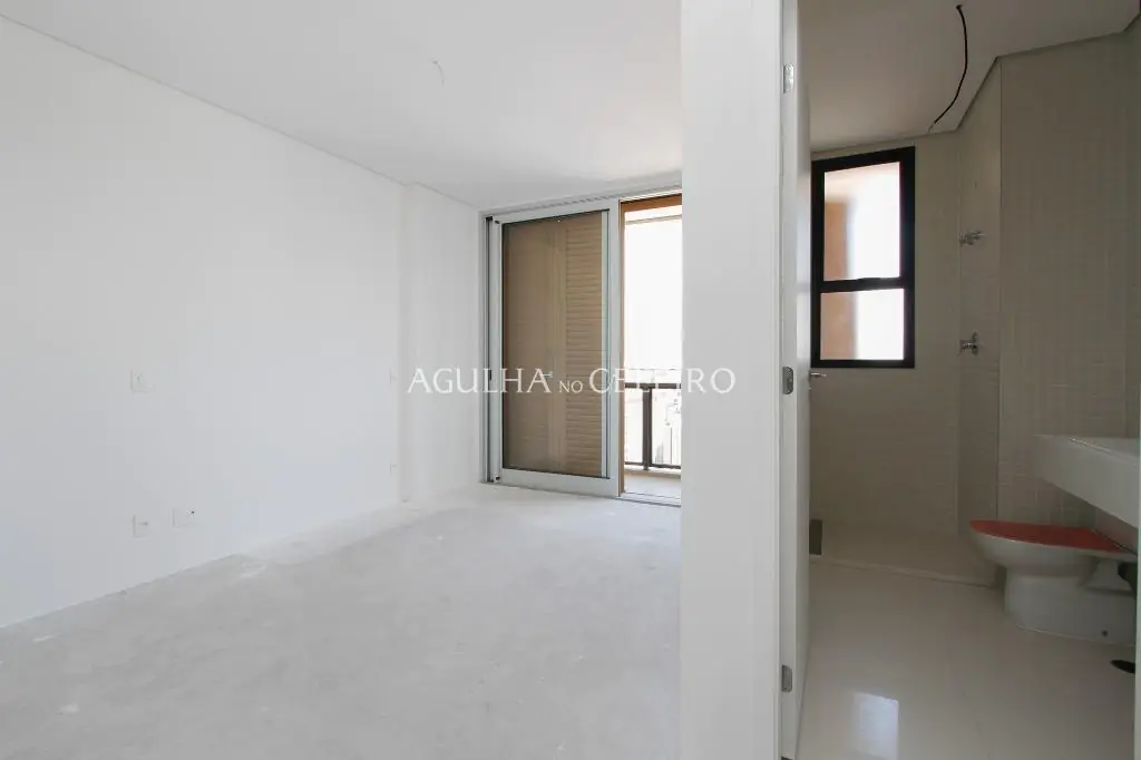 Venda/Jardim Paulista: alto padrão recém-entregue – AP2062