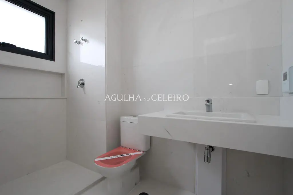 Venda/Jardim Paulista: alto padrão recém-entregue – AP2062