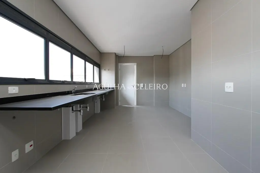 Venda/Jardim Paulista: alto padrão recém-entregue – AP2062