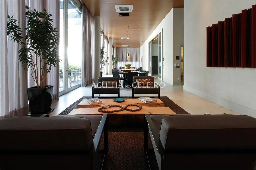 Venda/Jardim Paulista: alto padrão recém-entregue – AP2062