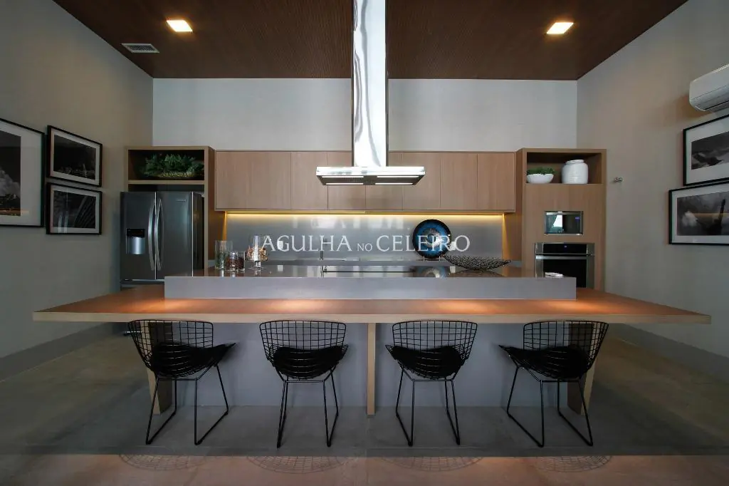 Venda/Jardim Paulista: alto padrão recém-entregue – AP2062