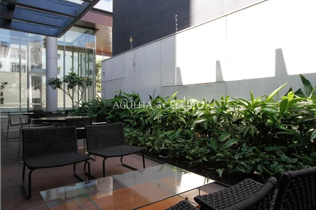 Venda/Jardim Paulista: alto padrão recém-entregue – AP2062